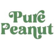 Purepeanut