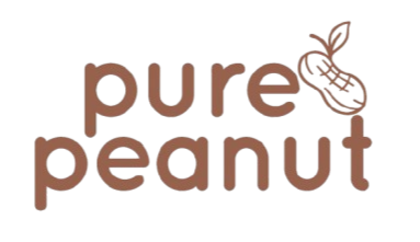 Purepeanut